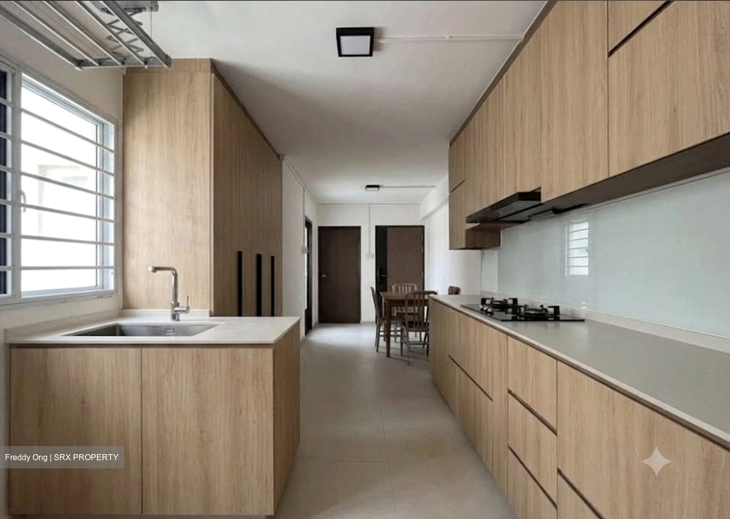 Bedok Reservoir Road (Bedok),  #616529331